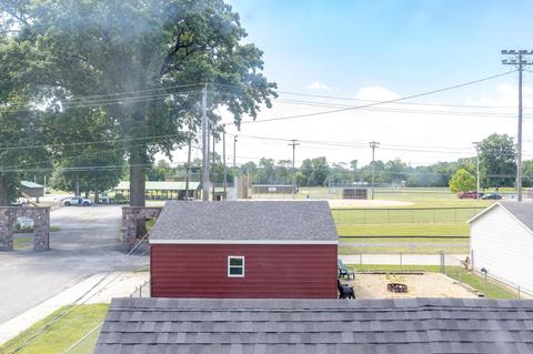 411 Park Ave, Prospect, OH 43342 photo 21