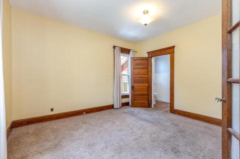 411 Park Ave, Prospect, OH 43342 photo 12