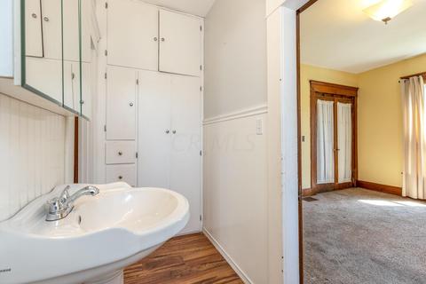 411 Park Ave, Prospect, OH 43342 photo 14