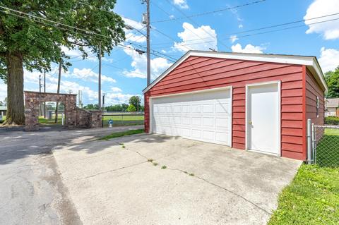 411 Park Ave, Prospect, OH 43342 photo 23