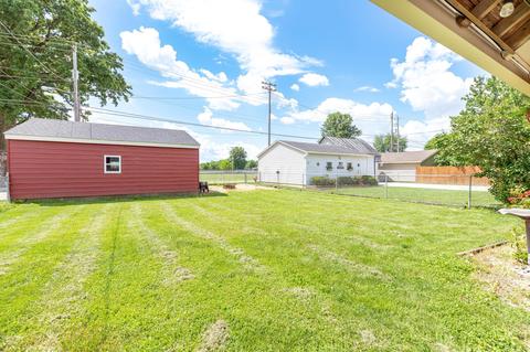 411 Park Ave, Prospect, OH 43342 photo 20