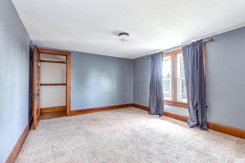 411 Park Ave, Prospect, OH 43342 photo 16