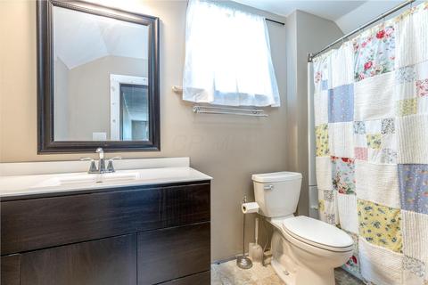 411 Park Ave, Prospect, OH 43342 photo 17