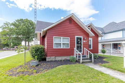 411 Park Ave, Prospect, OH 43342 photo 2