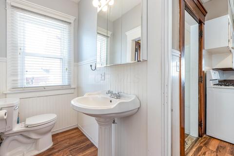 411 Park Ave, Prospect, OH 43342 photo 13