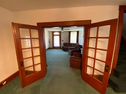 7685 Old Town Rd, Mount Perry, OH 43760 photo 13