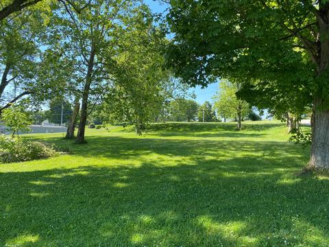 7685 Old Town Rd, Mount Perry, OH 43760 photo 10
