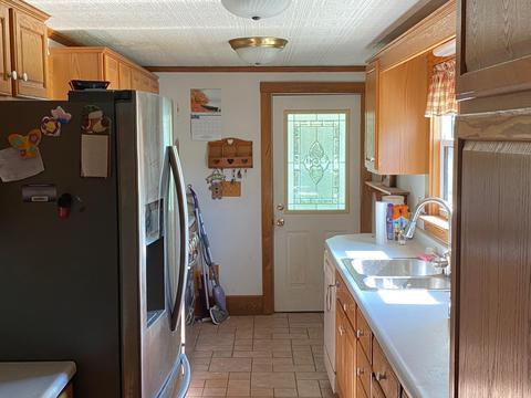 7685 Old Town Rd, Mount Perry, OH 43760 photo 17
