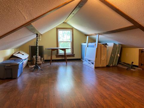 7685 Old Town Rd, Mount Perry, OH 43760 photo 23