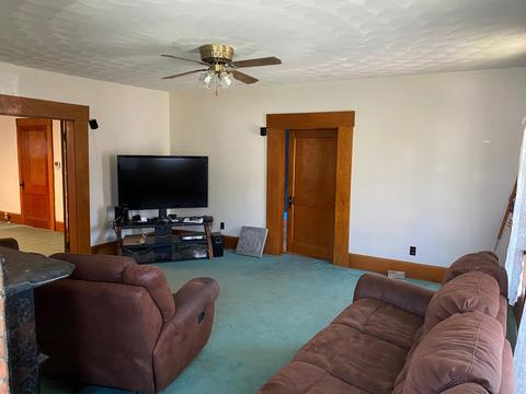 7685 Old Town Rd, Mount Perry, OH 43760 photo 12