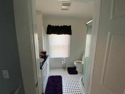 7685 Old Town Rd, Mount Perry, OH 43760 photo 22