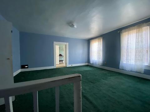 7685 Old Town Rd, Mount Perry, OH 43760 photo 20