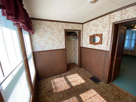 7685 Old Town Rd, Mount Perry, OH 43760 photo 19