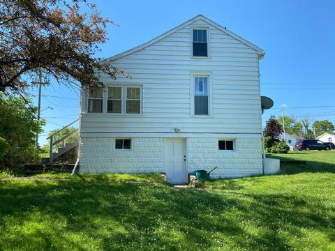 7685 Old Town Rd, Mount Perry, OH 43760 photo 7