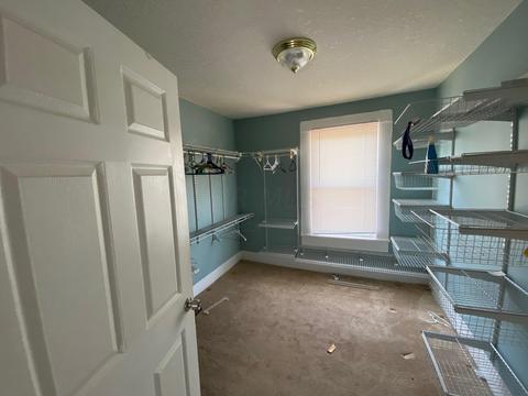 7685 Old Town Rd, Mount Perry, OH 43760 photo 21