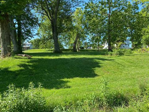 7685 Old Town Rd, Mount Perry, OH 43760 photo 11