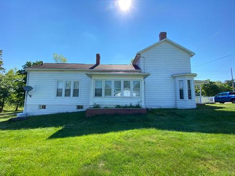 7685 Old Town Rd, Mount Perry, OH 43760 photo 6