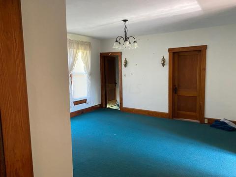 7685 Old Town Rd, Mount Perry, OH 43760 photo 15