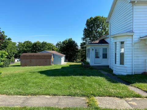 7685 Old Town Rd, Mount Perry, OH 43760 photo 4
