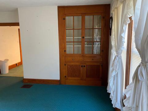 7685 Old Town Rd, Mount Perry, OH 43760 photo 16