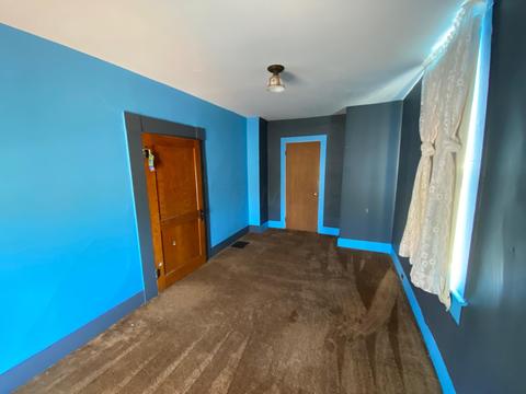 7685 Old Town Rd, Mount Perry, OH 43760 photo 18