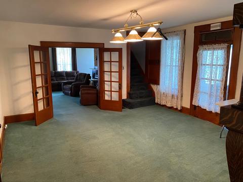 7685 Old Town Rd, Mount Perry, OH 43760 photo 14