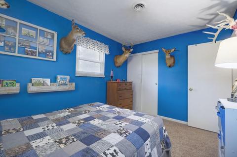 2487 Cramer Rd, Marion, OH 43302 photo 19