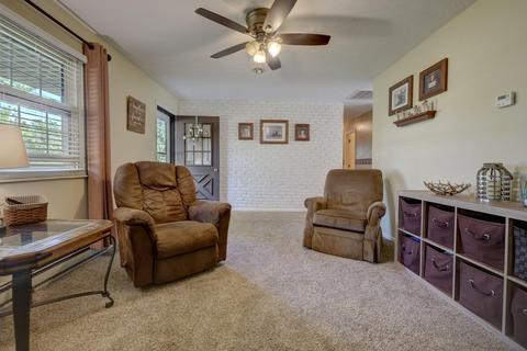 2487 Cramer Rd, Marion, OH 43302 photo 5