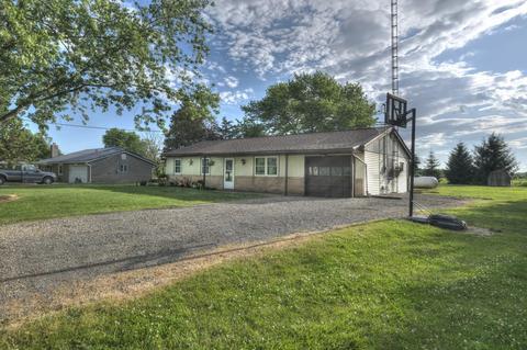 2487 Cramer Rd, Marion, OH 43302 photo 2