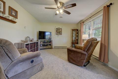 2487 Cramer Rd, Marion, OH 43302 photo 4