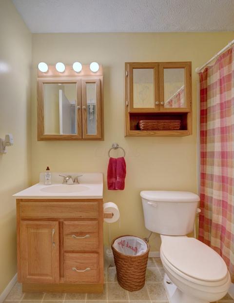 2487 Cramer Rd, Marion, OH 43302 photo 13