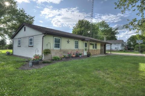 2487 Cramer Rd, Marion, OH 43302 photo 1