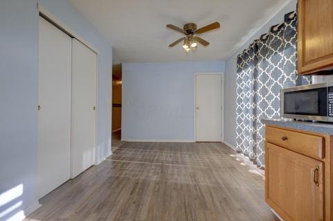 2487 Cramer Rd, Marion, OH 43302 photo 9
