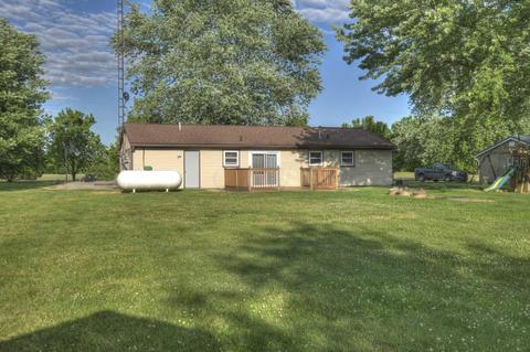 2487 Cramer Rd, Marion, OH 43302 photo 21