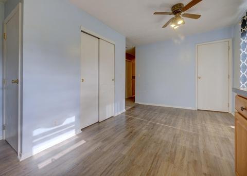 2487 Cramer Rd, Marion, OH 43302 photo 11