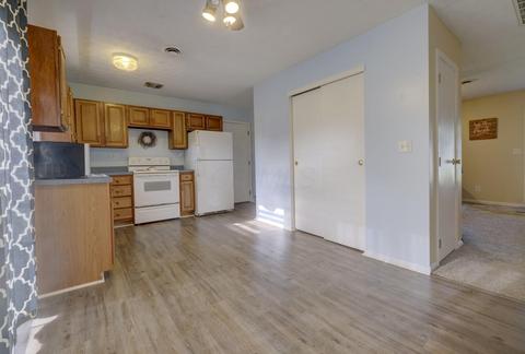 2487 Cramer Rd, Marion, OH 43302 photo 8