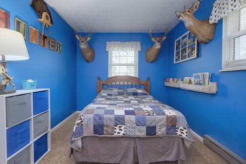 2487 Cramer Rd, Marion, OH 43302 photo 18