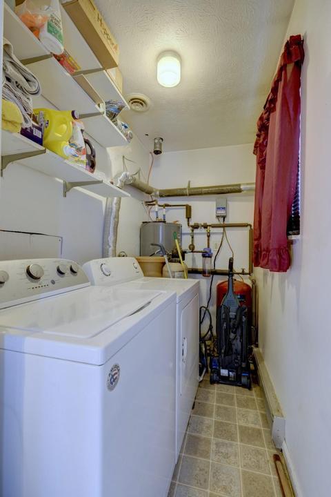 2487 Cramer Rd, Marion, OH 43302 photo 12