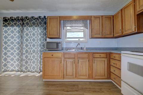 2487 Cramer Rd, Marion, OH 43302 photo 10