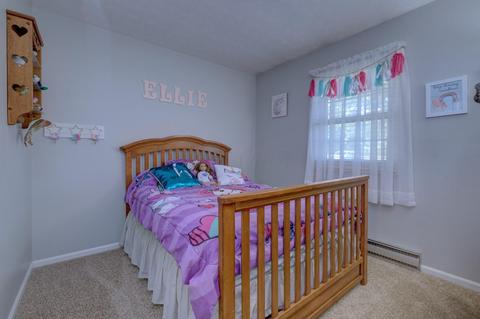2487 Cramer Rd, Marion, OH 43302 photo 16