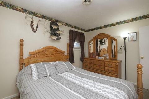2487 Cramer Rd, Marion, OH 43302 photo 15