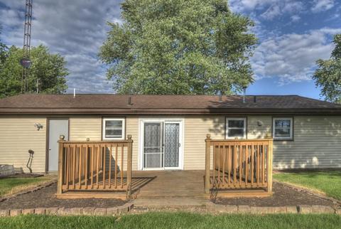 2487 Cramer Rd, Marion, OH 43302 photo 22