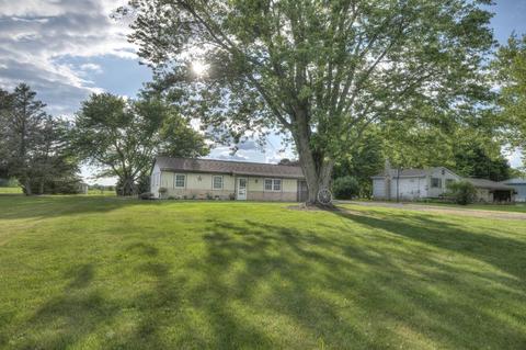 2487 Cramer Rd, Marion, OH 43302 photo 3