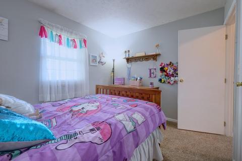 2487 Cramer Rd, Marion, OH 43302 photo 17