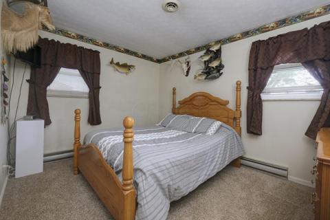 2487 Cramer Rd, Marion, OH 43302 photo 14
