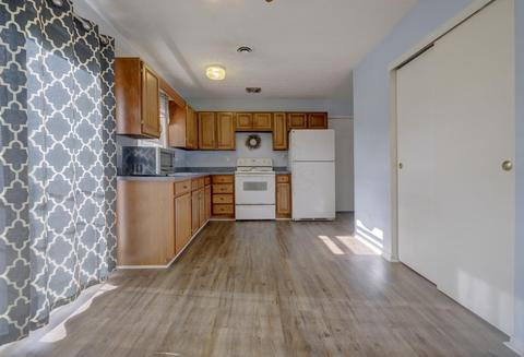 2487 Cramer Rd, Marion, OH 43302 photo 7