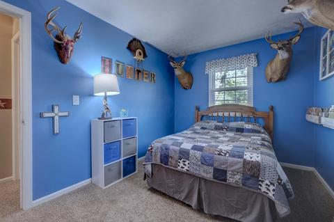2487 Cramer Rd, Marion, OH 43302 photo 20