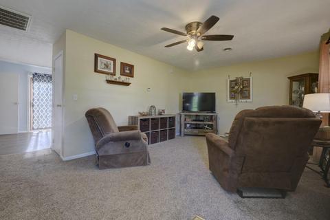 2487 Cramer Rd, Marion, OH 43302 photo 6