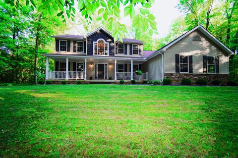 15080 Robins Rd, Johnstown, OH 43031 photo 1