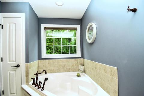 15080 Robins Rd, Johnstown, OH 43031 photo 30